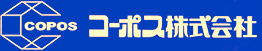 コーポス株式会社