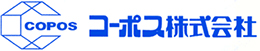 コーポス株式会社