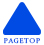 PAGETOP